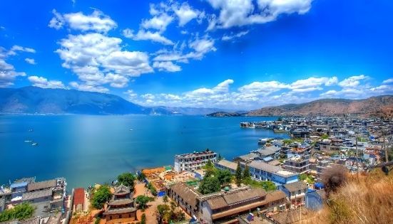 Yunnan Altitude Guide: High-Altitude Trips from Shangri-La to Jade Dragon