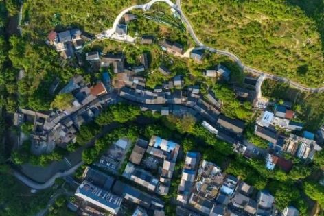 Ultimate Guide to Chongqing’s Signature Experiences: Authentic Local Adventures