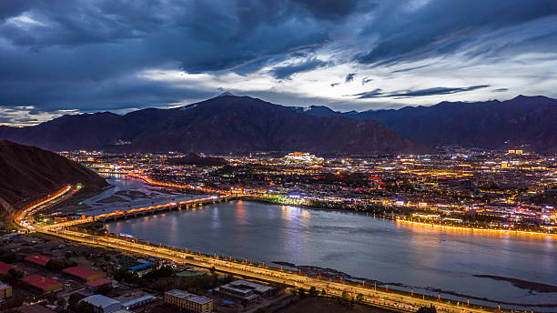 istockphoto-2219674845-612x612