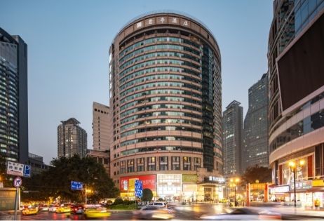 Is Traveling to Chongqing Expensive? Guide for Costs and Money-Saving