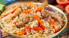 What Delicious Foods Are There in Northern Xinjiang? A Must-Have Food Map for Travelers