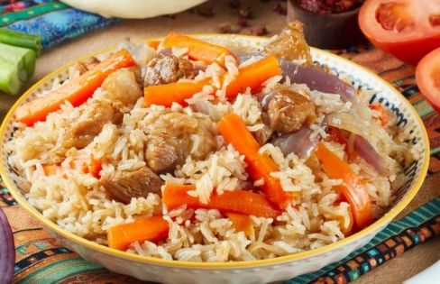 What Delicious Foods Are There in Northern Xinjiang? A Must-Have Food Map for Travelers