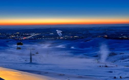 How to Explore Altay in Winter: A Practical, Experience-Based Guide