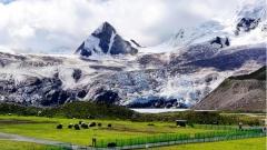 Complete Guide to Traveling in Tibet in September: A Golden Autumn Feast Not to Be Missed