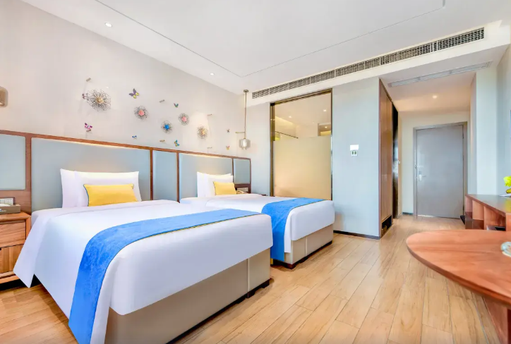 ScreenShot_2025-12-05_151753_269