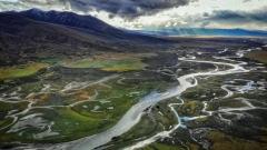 October Tibet Travel: A Pilgrimage to the Sacred Land