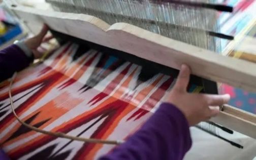 262602860c76b3d6abe4465efe327a6c