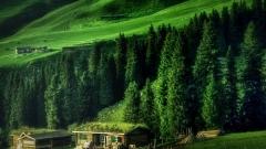 2026 Xinjiang June Weather Guide: Attractions & Safety Tips