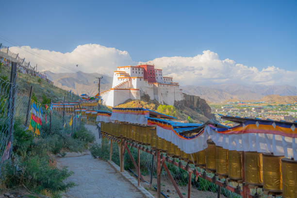 Shigatse