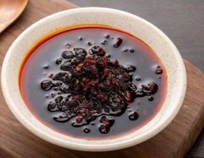 Ultimate Guide to Must-Buy Souvenirs in Guizhou | Unmissable Local Specialty List