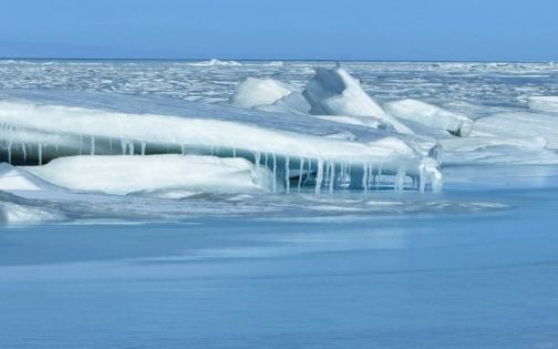 Qinghai Lake: The Most Practical Guide for First-Time Visitors