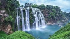 2026 Guizhou Travel Guide: Unlock Natural Secrets & Cultural Treasures