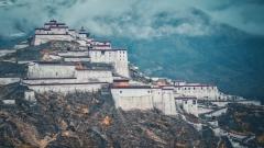 Where is Central Tibet? Essential Guide to Core Areas for Travelers