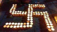 The Ta’er Monastery Butter Lamp Festival: A Celebration of Light and Faith | Complete Travel Guide 2025