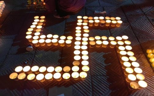 The Ta’er Monastery Butter Lamp Festival: A Celebration of Light and Faith | Complete Travel Guide 2025