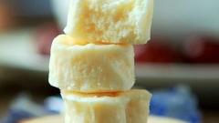 Must-Buy Souvenirs in Northern Xinjiang: A Grassland and Ethnic Integration