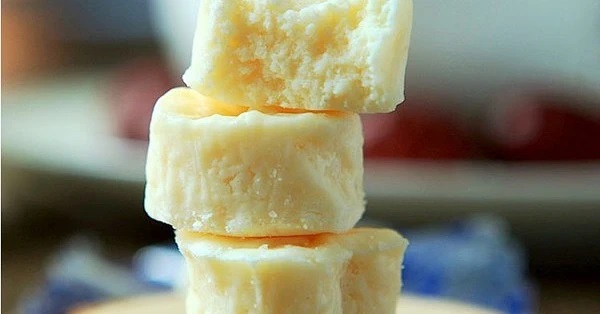 Northern Xinjiang Dairy Products