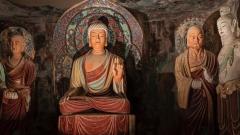 Complete Silk Road Attractions Guide: Trace Ancient Road, Admire Desert and Cultural Blends