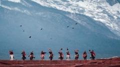 Lijiang Weather in March: Essential Climate and Itinerary Tips