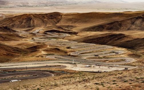 盘龙古道_1_观自在_来自小红书网页版