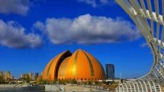 Southern Xinjiang Travel Experience: Encountering Silk Road’s Millennium Charm Between Deserts and Oases