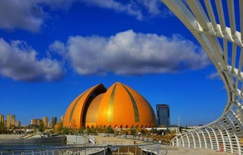 Southern Xinjiang Travel Experience: Encountering Silk Road’s Millennium Charm Between Deserts and Oases