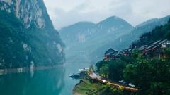 Suitable Days for Chongqing Trip: Itinerary Planning Guide