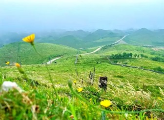 Urumqi Weather Travel Guide: Climate Characteristics + Weather Response + Itinerary Guarantee