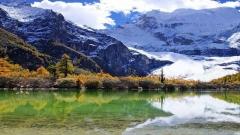 When is the Off-Season for Yunnan Tourism? Enjoy a Crowd-Free Trip