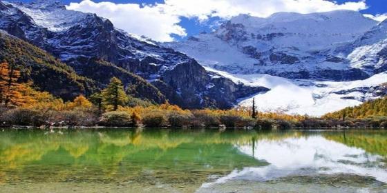 When is the Off-Season for Yunnan Tourism? Enjoy a Crowd-Free Trip