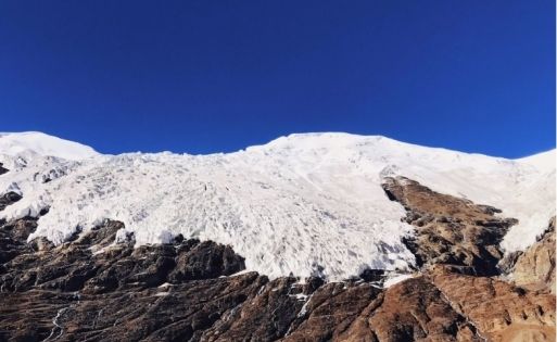 Complete Guide to Karola Glacier Tickets: Must-Know Ticketing Information and Itinerary Planning Tips