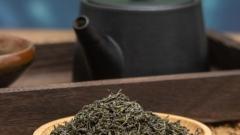 Unmissable Flavors in China: Savor the Diverse Charms of Chinese Beverages