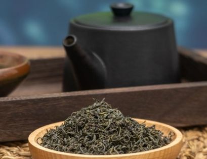 Unmissable Flavors in China: Savor the Diverse Charms of Chinese Beverages