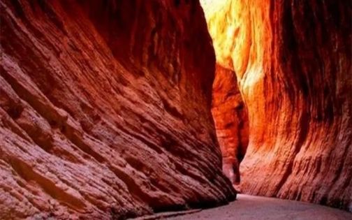 fb48336a7966eb8d3328978e9ada940a