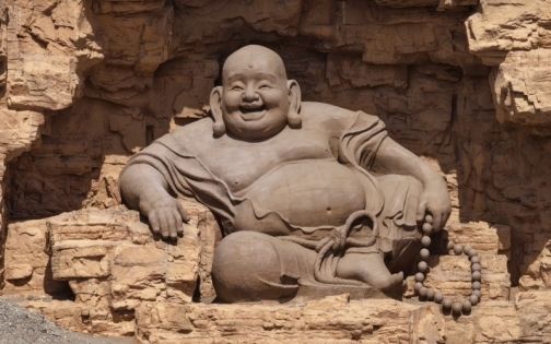 你好啊！莫高窟_10_晴子_来自小红书网页版