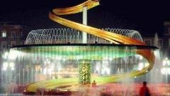 Chengdu Tianfu Square Travel Guide: Explore the City's Heart of History & Modernity