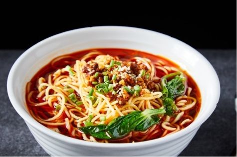 Chongqing Hongyadong In-Depth Tour Guide | Encounter the Real Secret Realm of Spirited Away