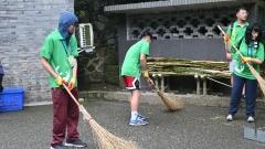 Can You Interact with Giant Pandas? A Complete Guide to Close Encounters