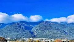 Yunnan Travel Guide for June: Weather, Clothing & Itinerary Tips