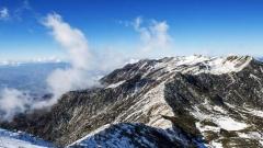 What Is the Altitude of Dali? Altitude Acclimatization for Dali Yunnan