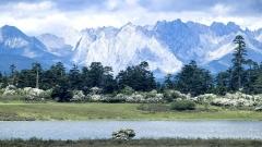 High-Altitude Adaptation in Shangri-La: Altitude, Preventive Measures, Itinerary Planning