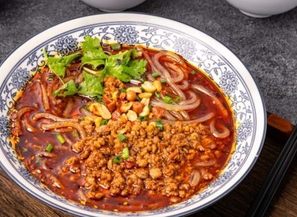 Chongqing Food Guide | Must-Try Local Flavors to Savor the City’s Vitality