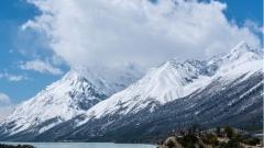 Complete Guide to Tibet's Weather in May | Essential Climate Tips for Travelers