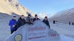 Practical Guide to Mount Everest’s Best Viewpoints: Spots & Photography Tips