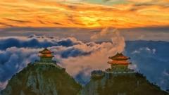 Yunnan August Travel: A Summer Invitation for Seclusion Seekers