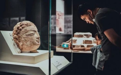 625534c0f2dcac4ca9eec145805080ef