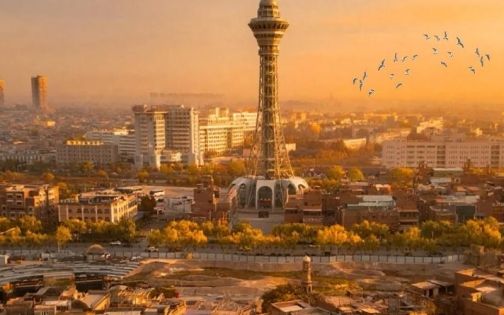 第一次来喀什古城,拍完这1️⃣2️⃣机位再离开_1_孑然_来自小红书网页版(1)