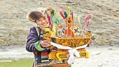 2026 Tibetan New Year in Tibet: Immersive Snowland Guide