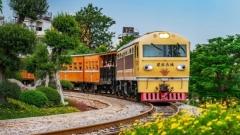 Yunnan Travel in November: Must-Visit Attractions, Itineraries and Climate