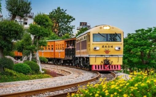 Yunnan Travel in November: Must-Visit Attractions, Itineraries and Climate